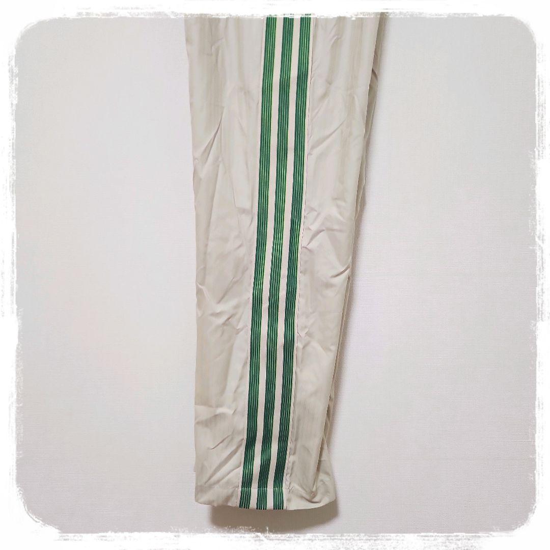 ■激レア■セットアップ■ウインドブレーカー■ジャージ■あのちゃん