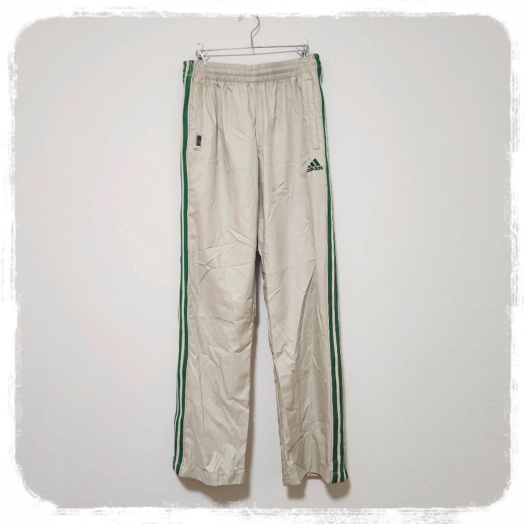 ■激レア■セットアップ■ウインドブレーカー■ジャージ■あのちゃん