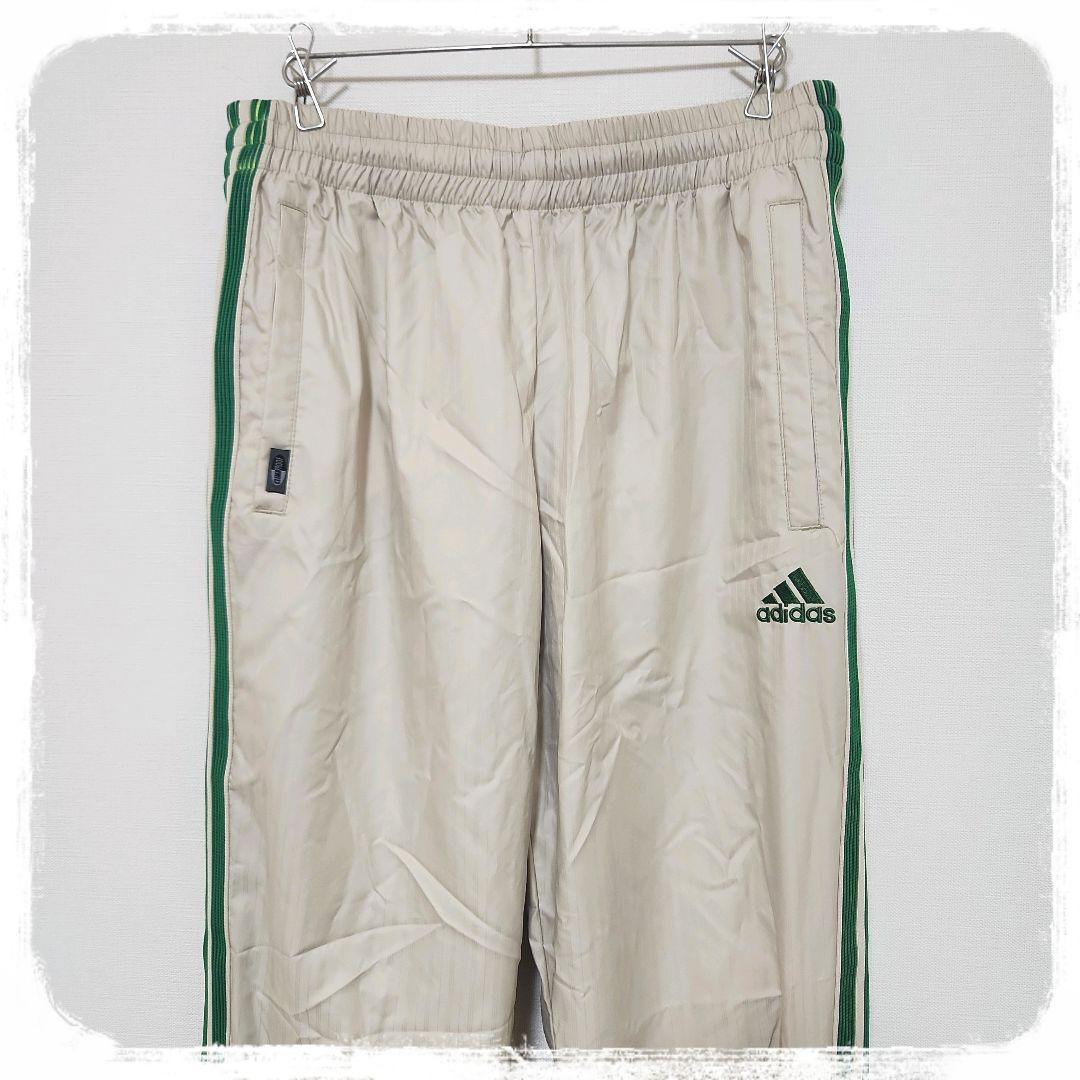 ■激レア■セットアップ■ウインドブレーカー■ジャージ■あのちゃん