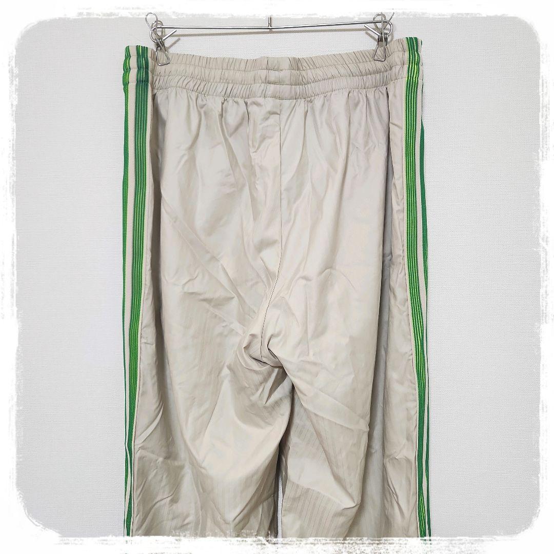 ■激レア■セットアップ■ウインドブレーカー■ジャージ■あのちゃん