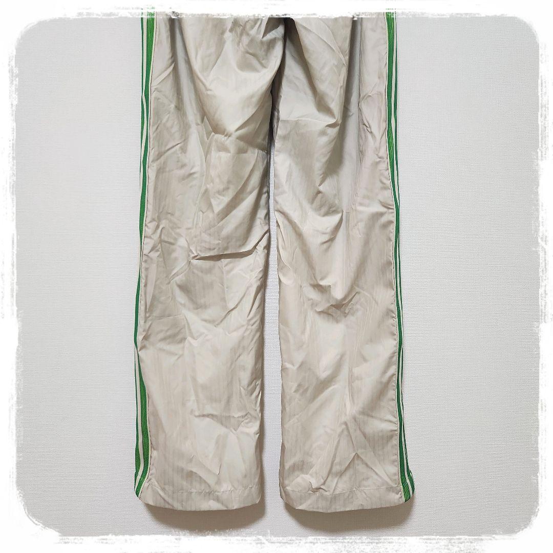 ■激レア■セットアップ■ウインドブレーカー■ジャージ■あのちゃん