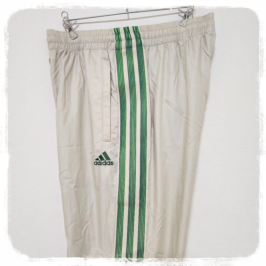 ■激レア■セットアップ■ウインドブレーカー■ジャージ■あのちゃん