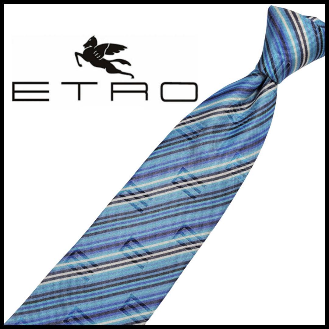 Lorinser_K55S様 リクエスト 3点 まとめ商品