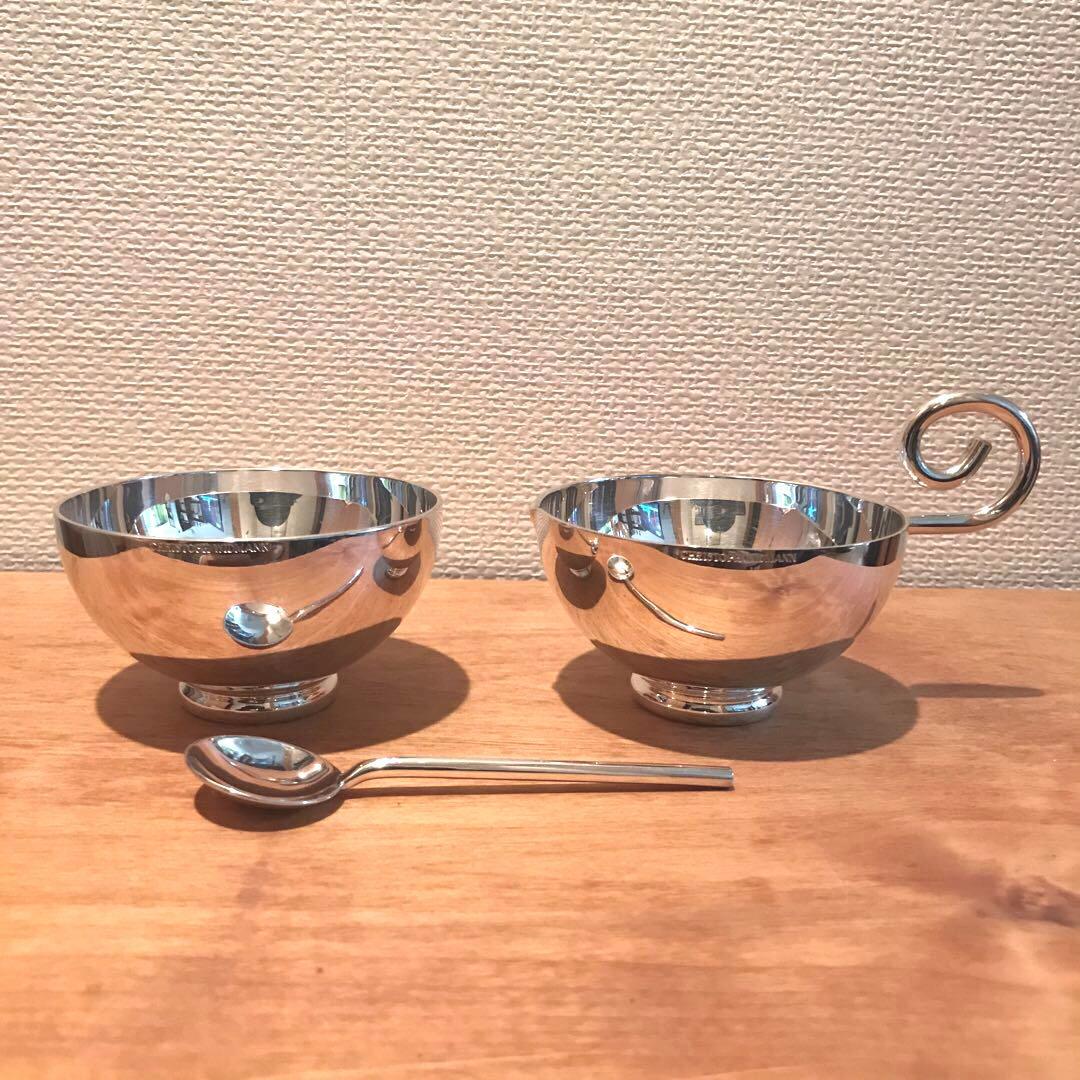 christoph widmann ドイツ製