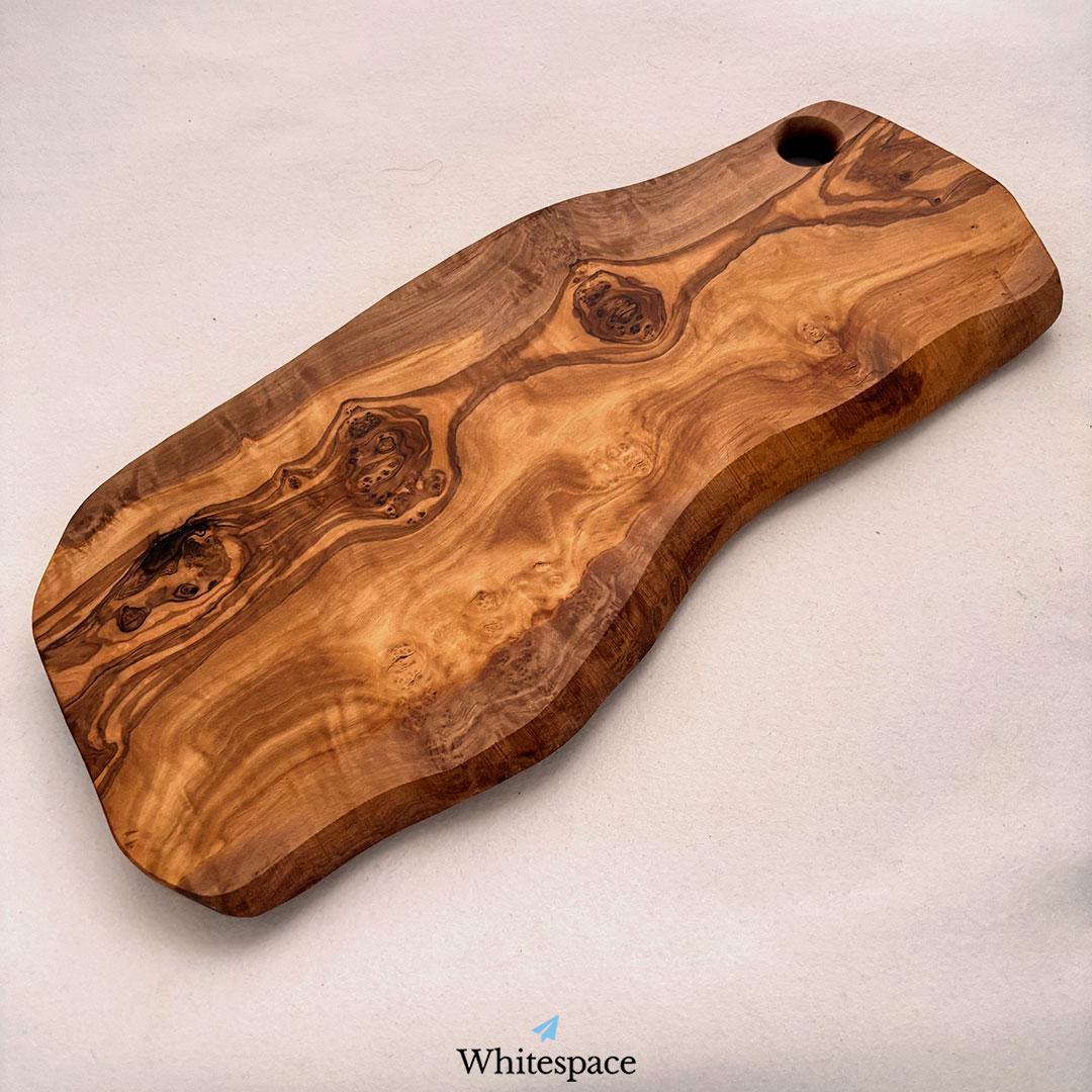 セール！ オリーブ カッティングボード まな板 イタリア アルテレニョ ベンティ