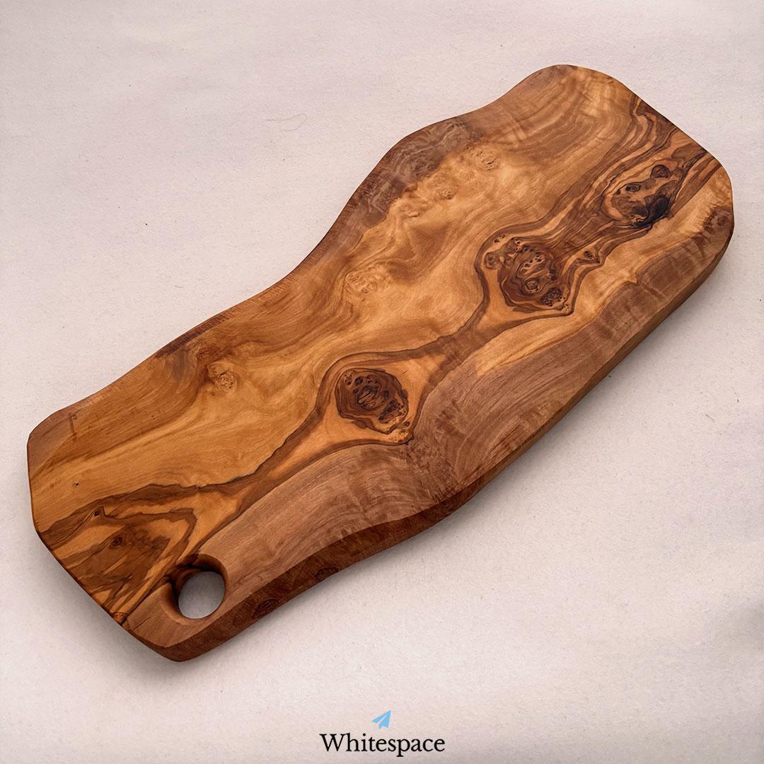 セール！ オリーブ カッティングボード まな板 イタリア アルテレニョ ベンティ