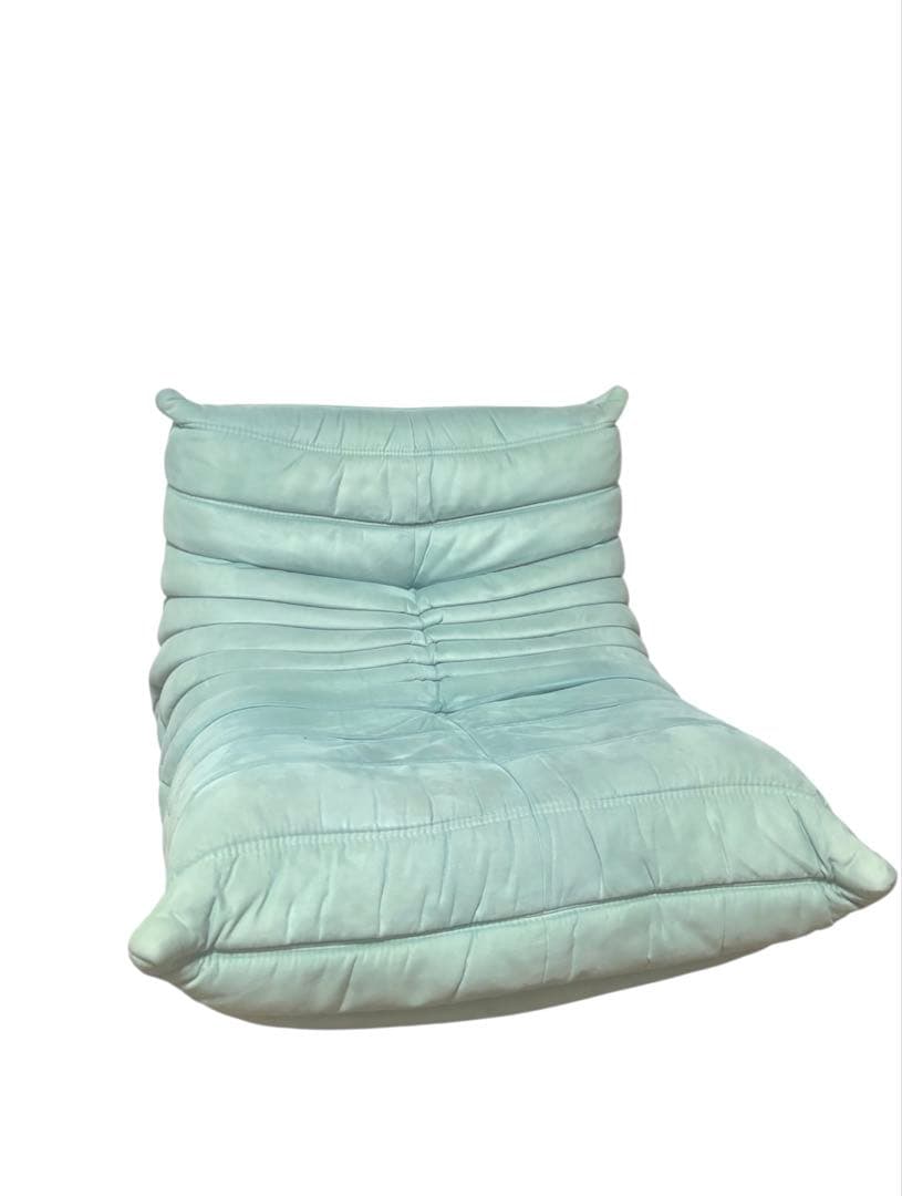 専用ページ【正規品】ligne roset TOGO リーンロゼ トーゴ1人掛け