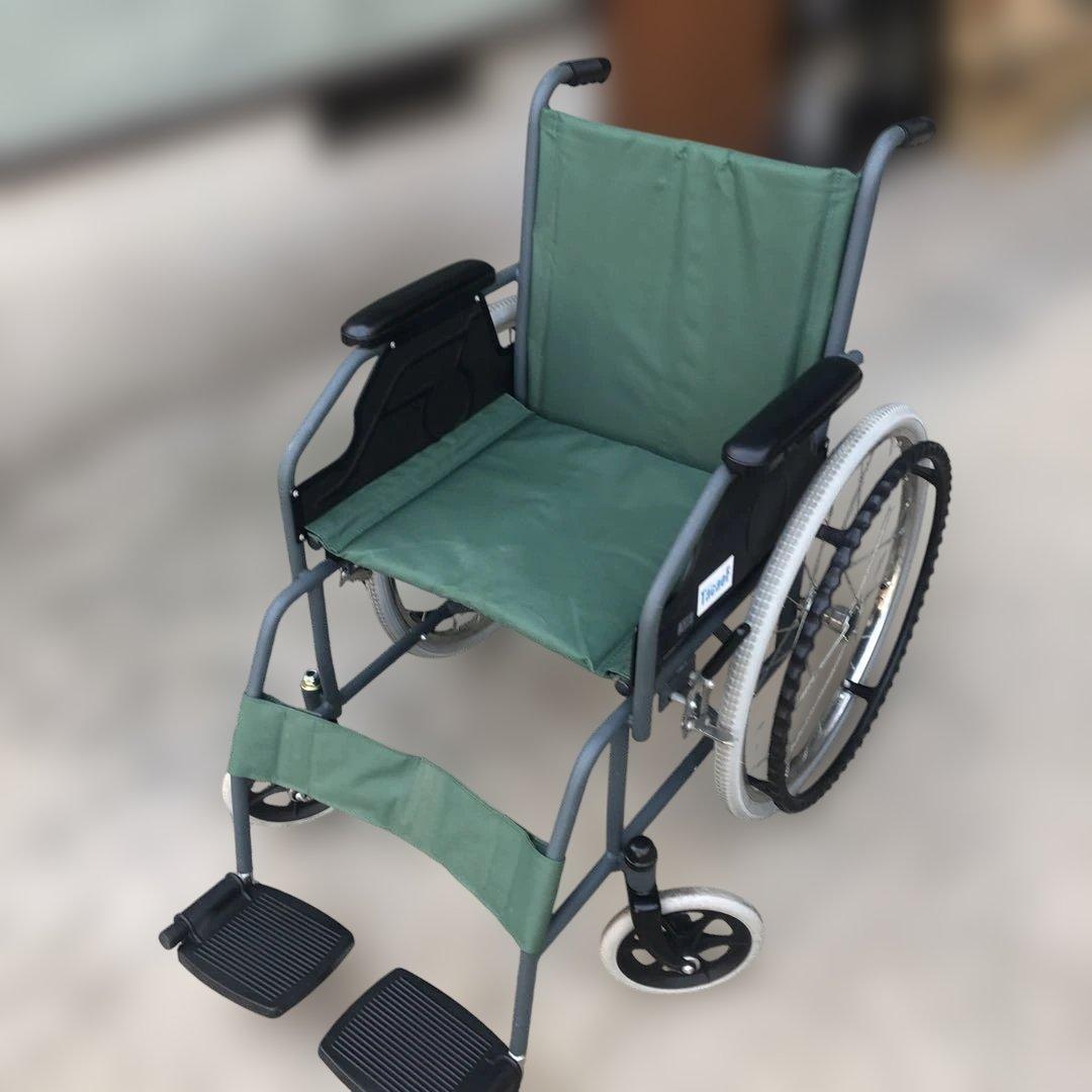 幸和製作所　自走用車椅子 BM01 引き取りは2500円値引きor近場直配送限定