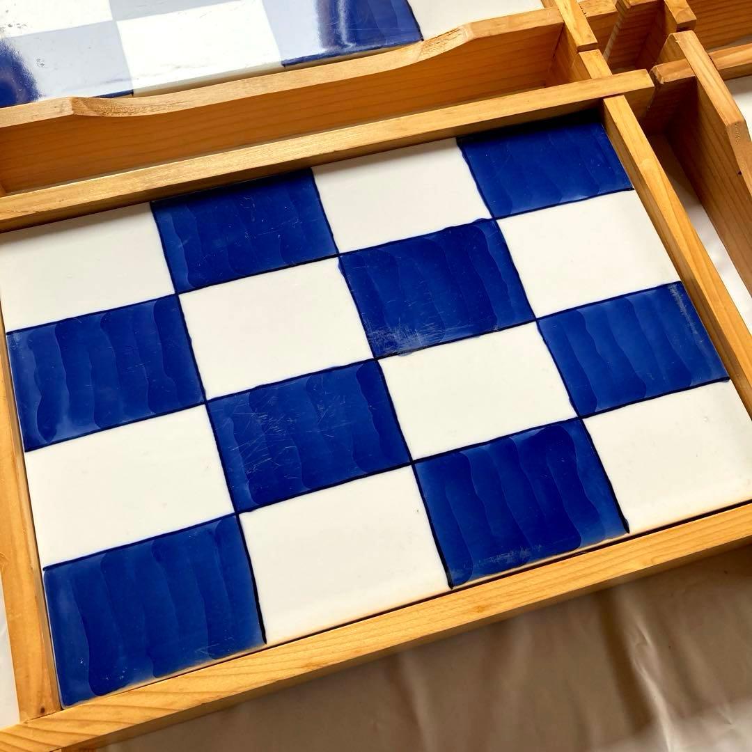 ワンプレート　料亭　寿司　陶器