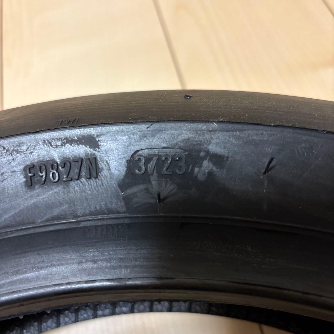 スーパーコルサSP 140