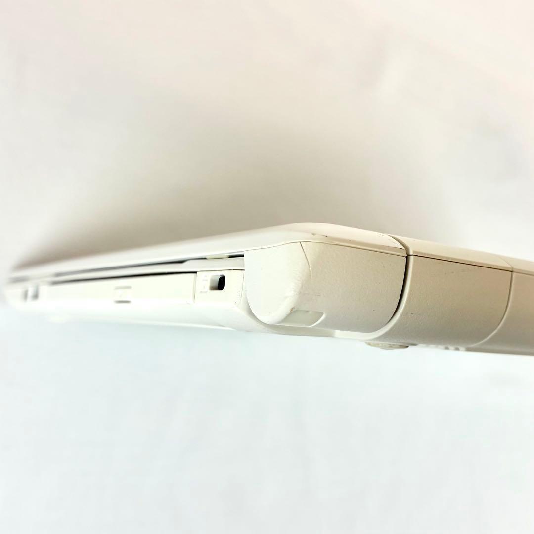 NEC LAVIE NS300HAW HDD1TB ノートパソコンWin11PC