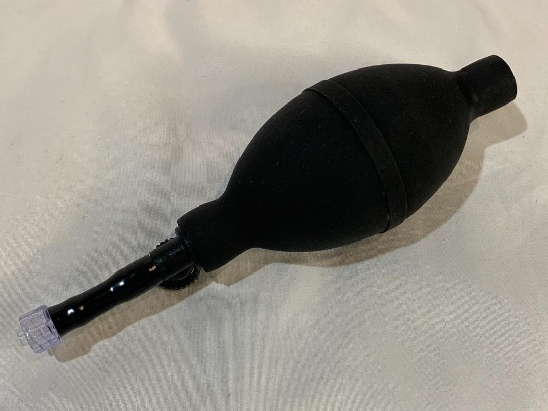 SAM ジャンクショナル ターニーケット 止血帯 SJT102 骨盤固定 駆血帯