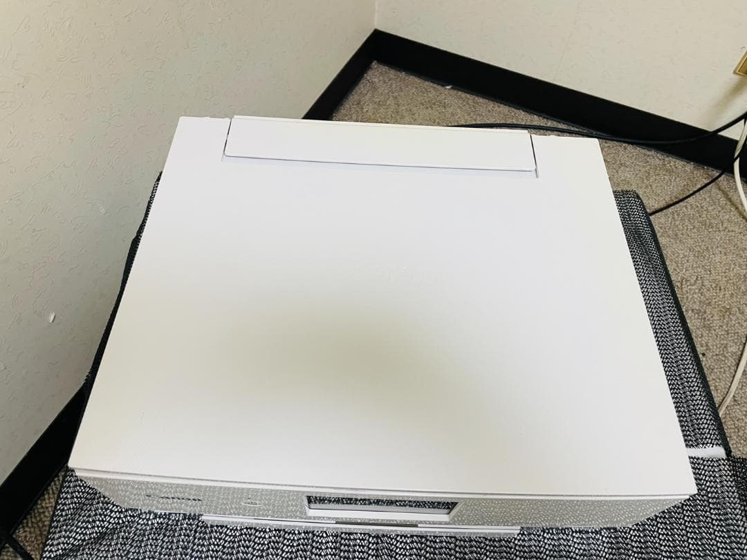 Canon キャノン プリンター 本体 TS8230 (E53)