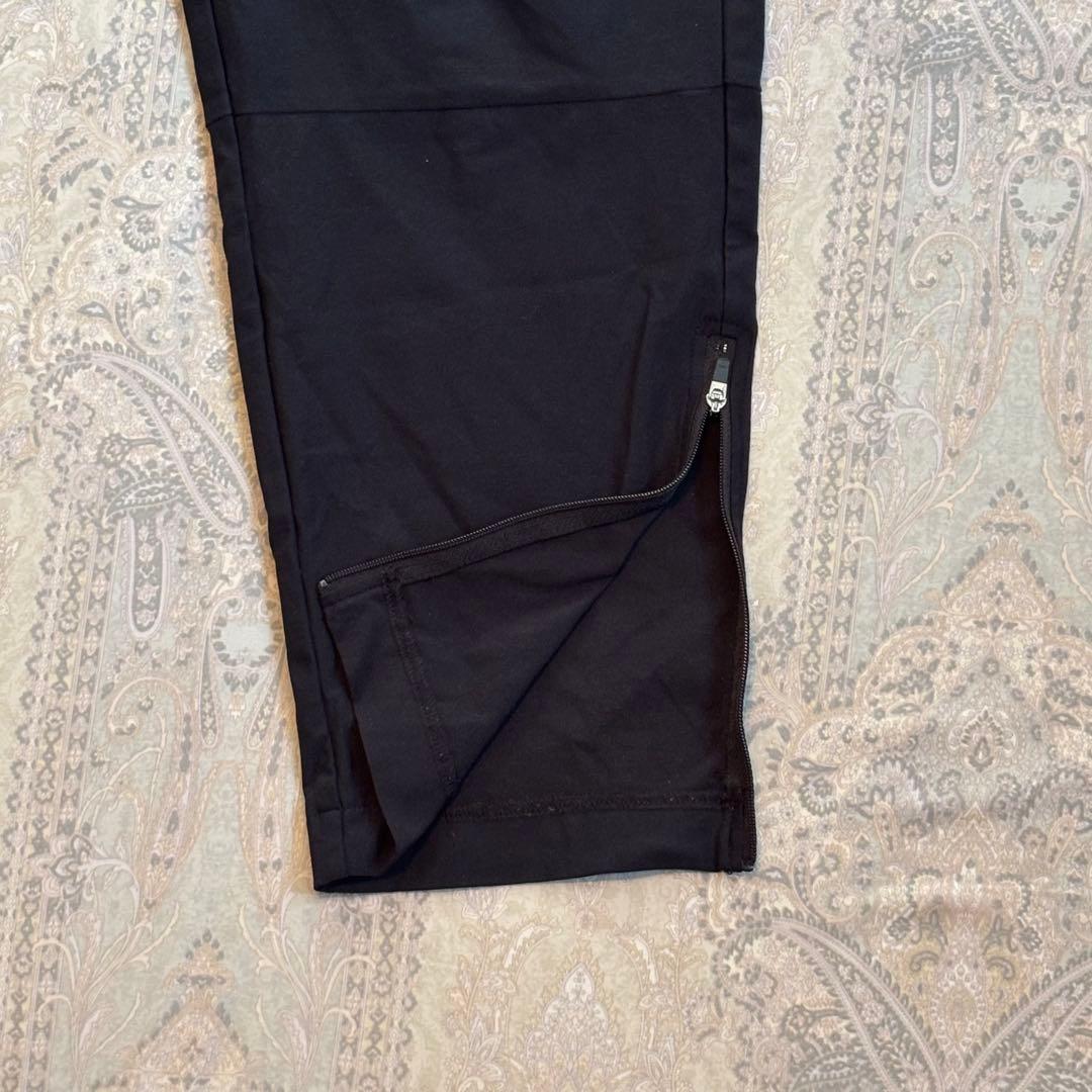 ルースイソンブラ Navigator セットアップ XL【5回着用】