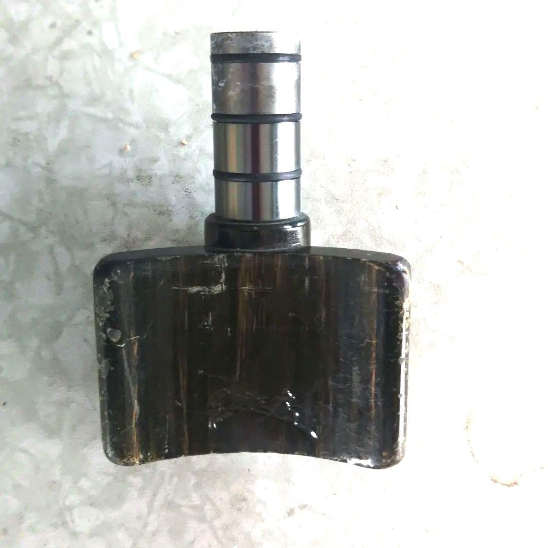 黒鯛工房　ヘチFUKASE 　プロ9尺