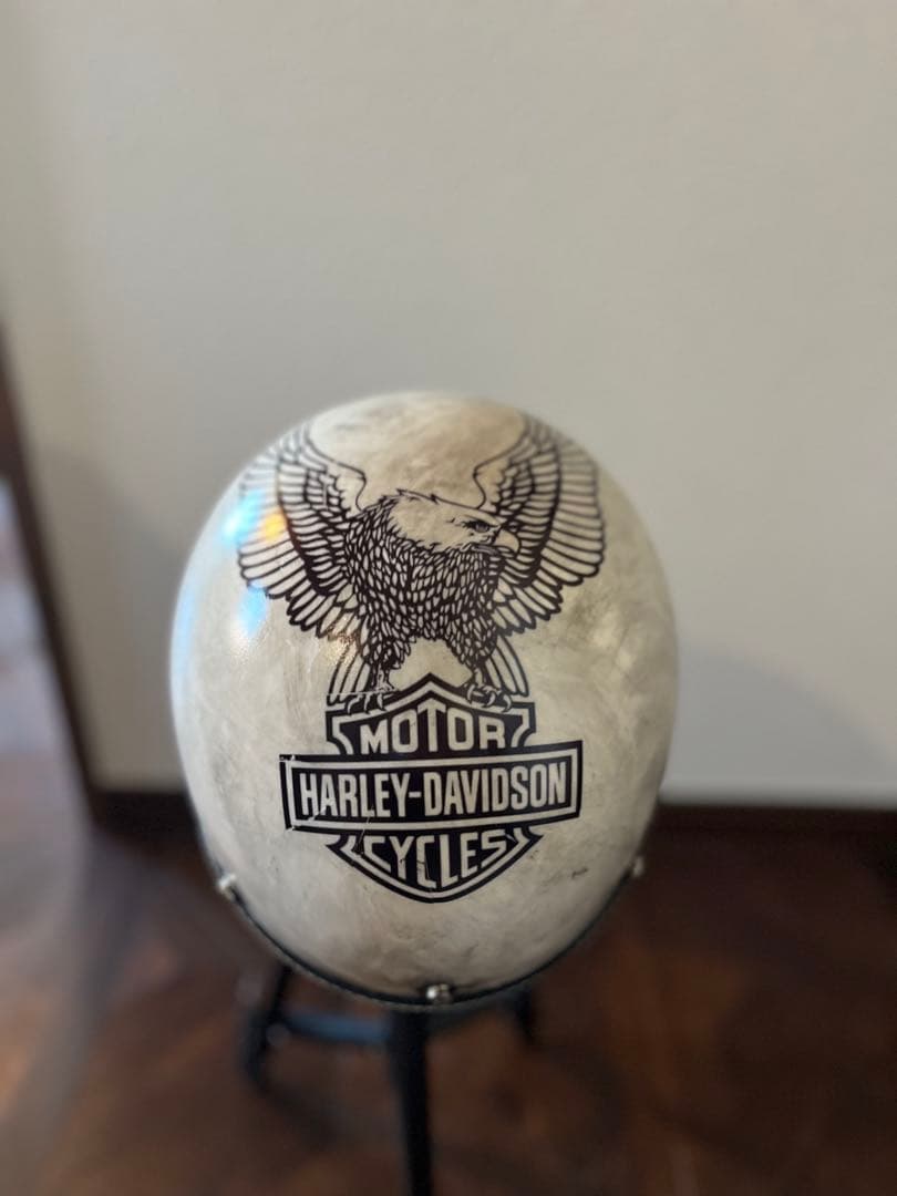 ポリヘル　ショーティー　オーシャンビートル　PTR ポリスヘルメット　bell