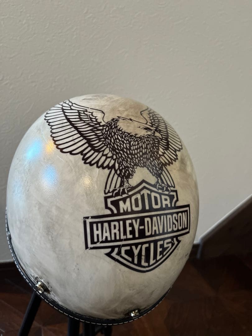 ポリヘル　ショーティー　オーシャンビートル　PTR ポリスヘルメット　bell