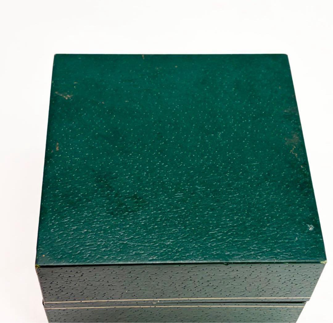 【極美品】 稼働品 GUCCI グッチ チェンジベゼル 腕時計 箱付き