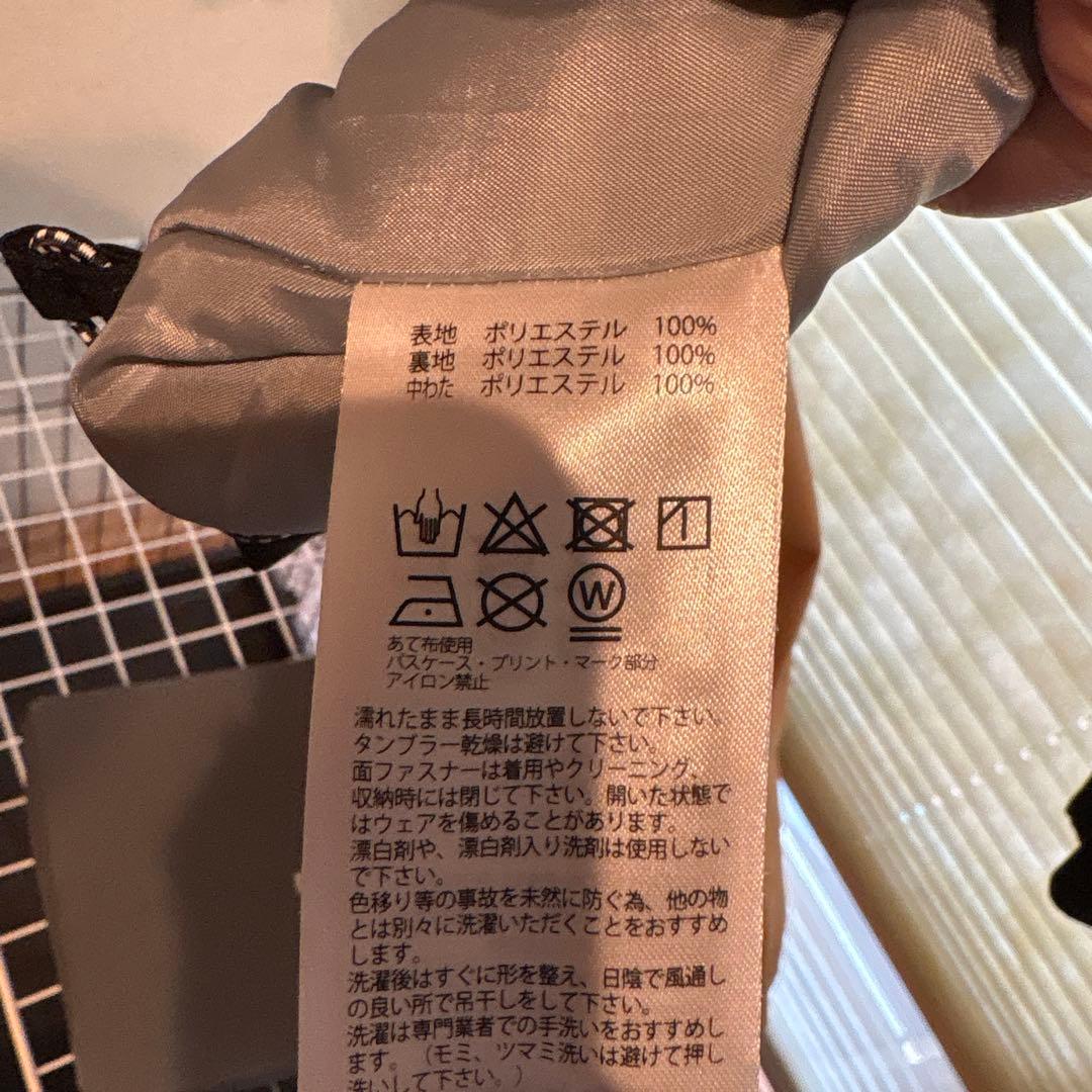 【最終値下げ】nima スキーウェアセット 子供用 160