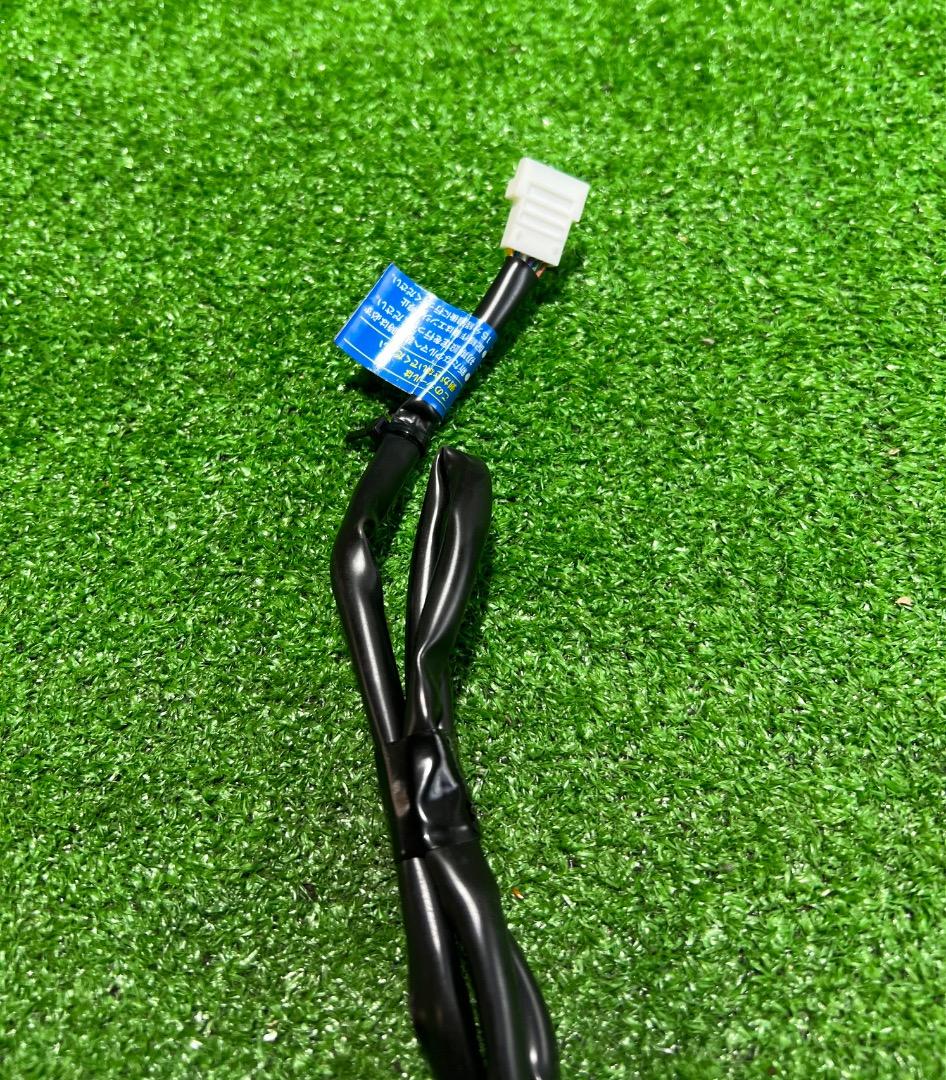 3-drive EVO スロットルコントローラー