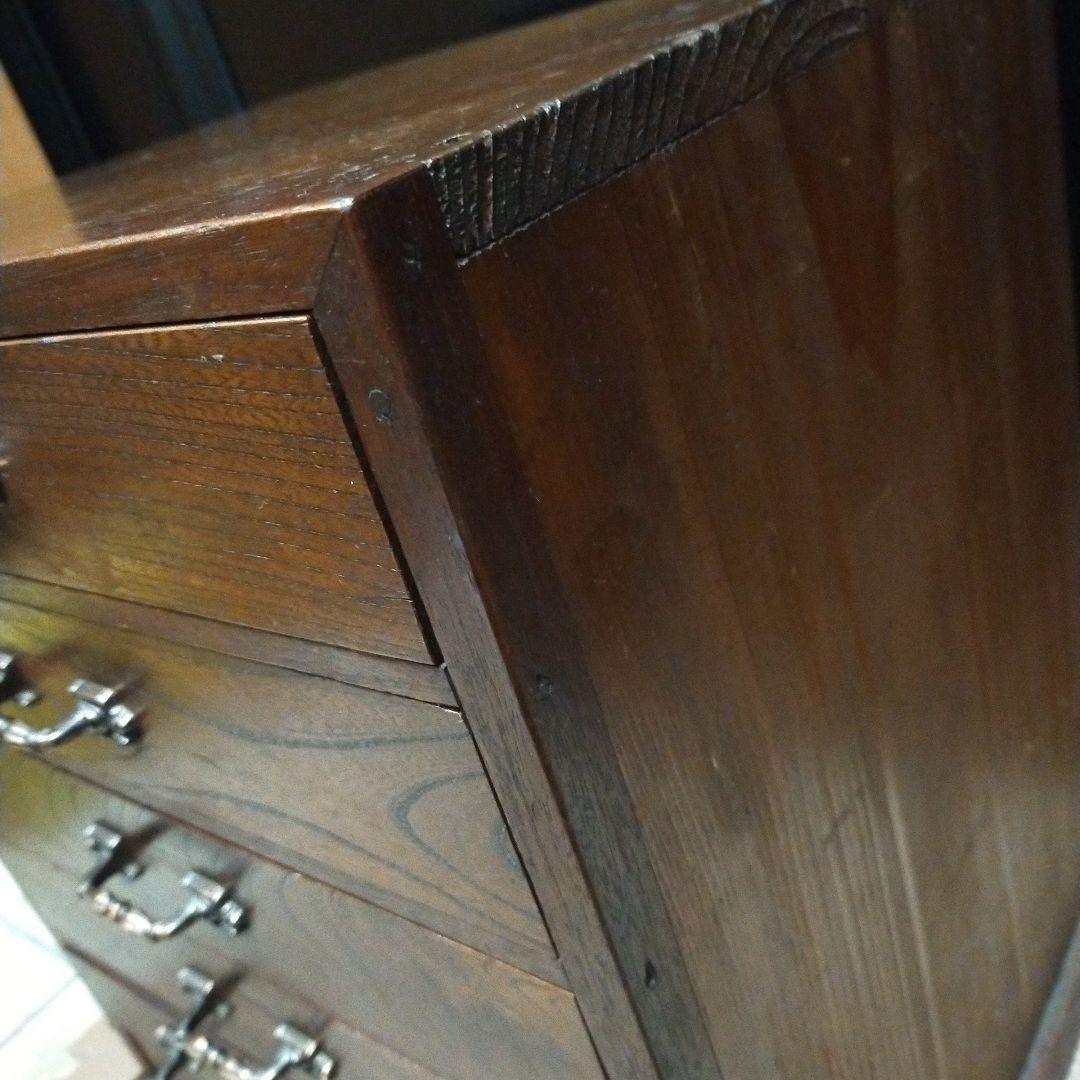 *大きめ*小箪笥