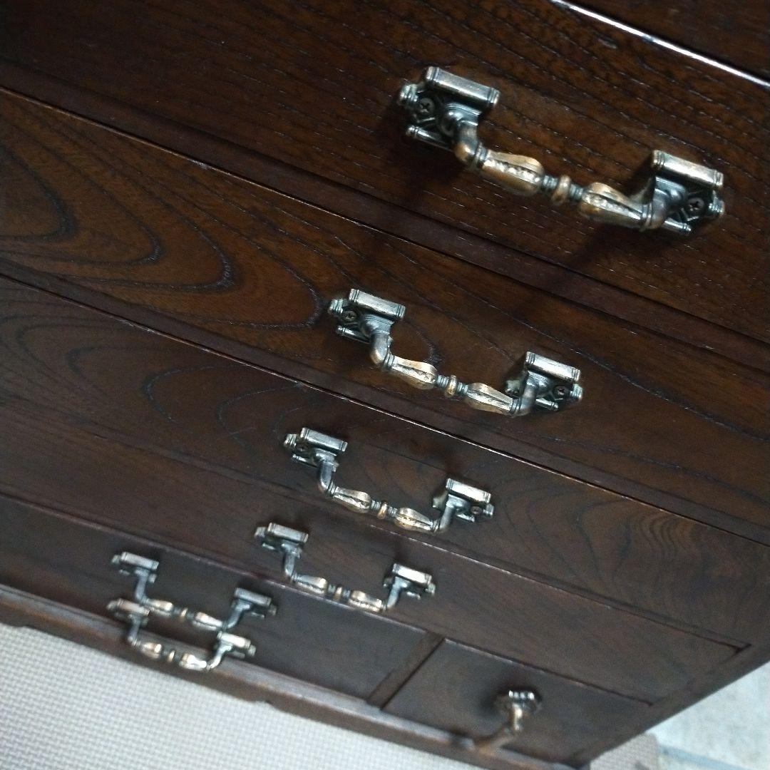 *大きめ*小箪笥