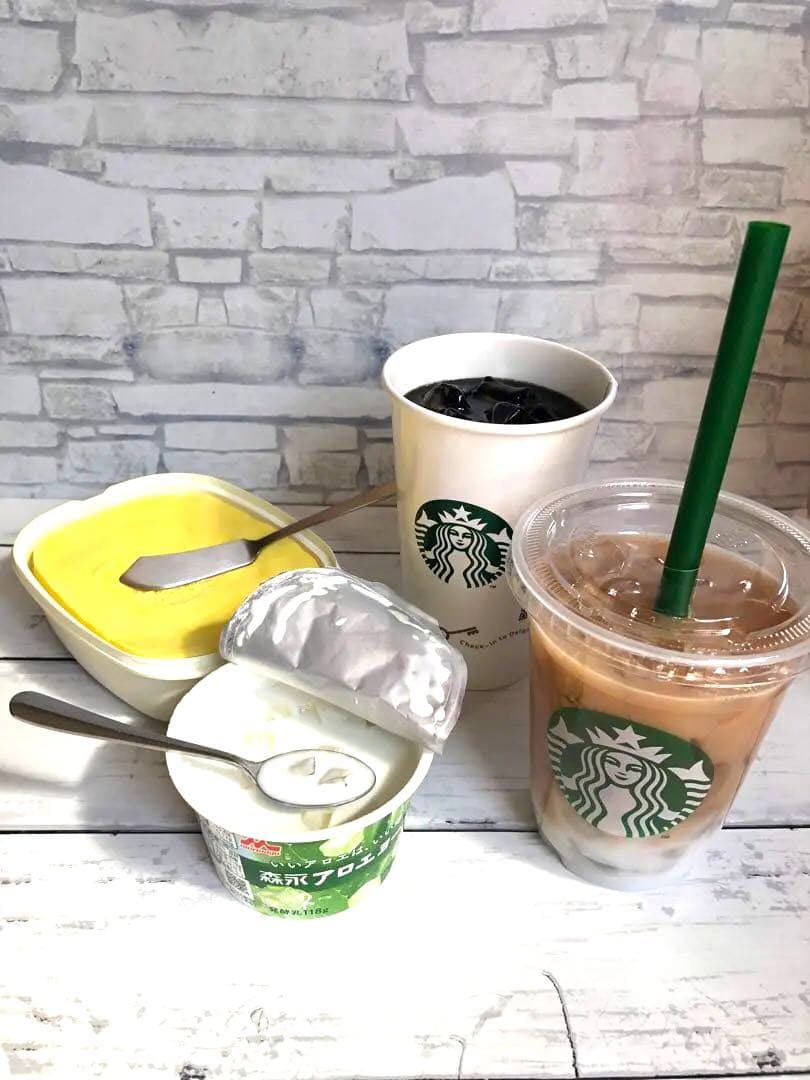 nemolukovichページです(*´꒳`*)