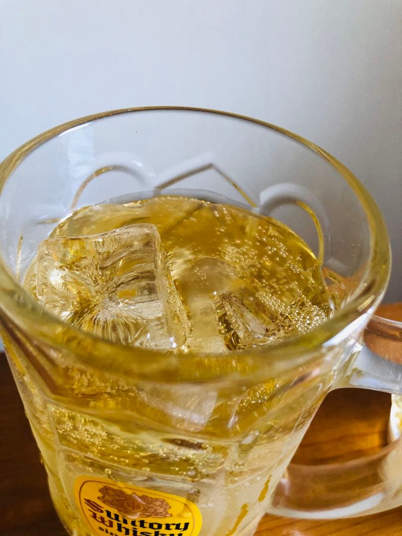 nemolukovichページです(*´꒳`*)