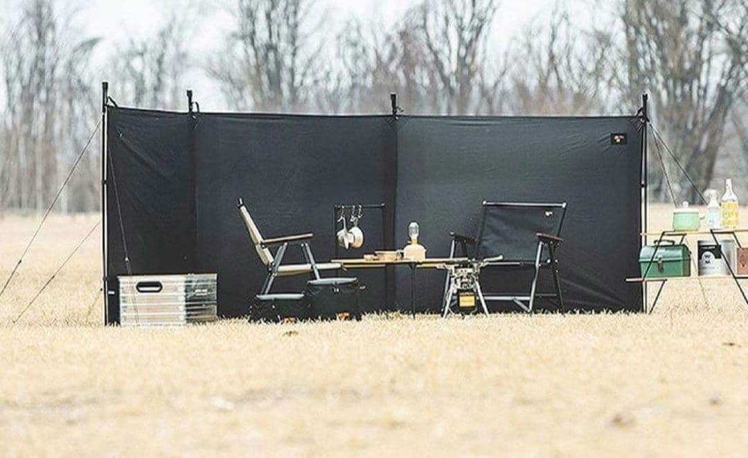 新品　ミニマルワークス　 ウルタリ　ULTARI ブラック