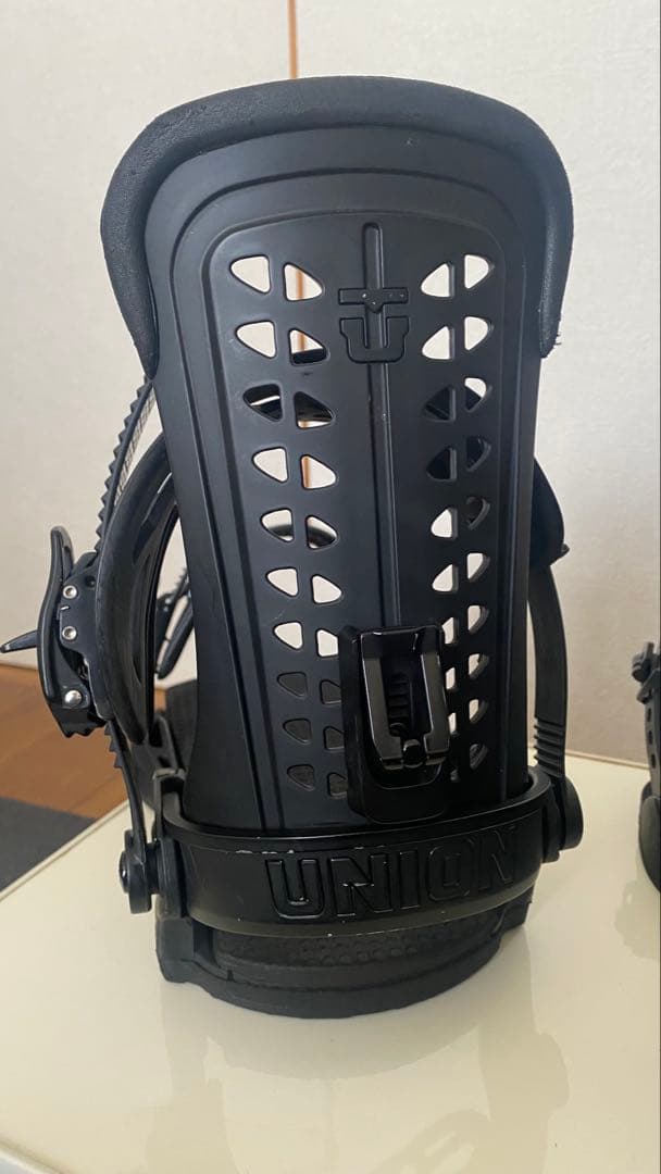 UNION Force Mサイズ