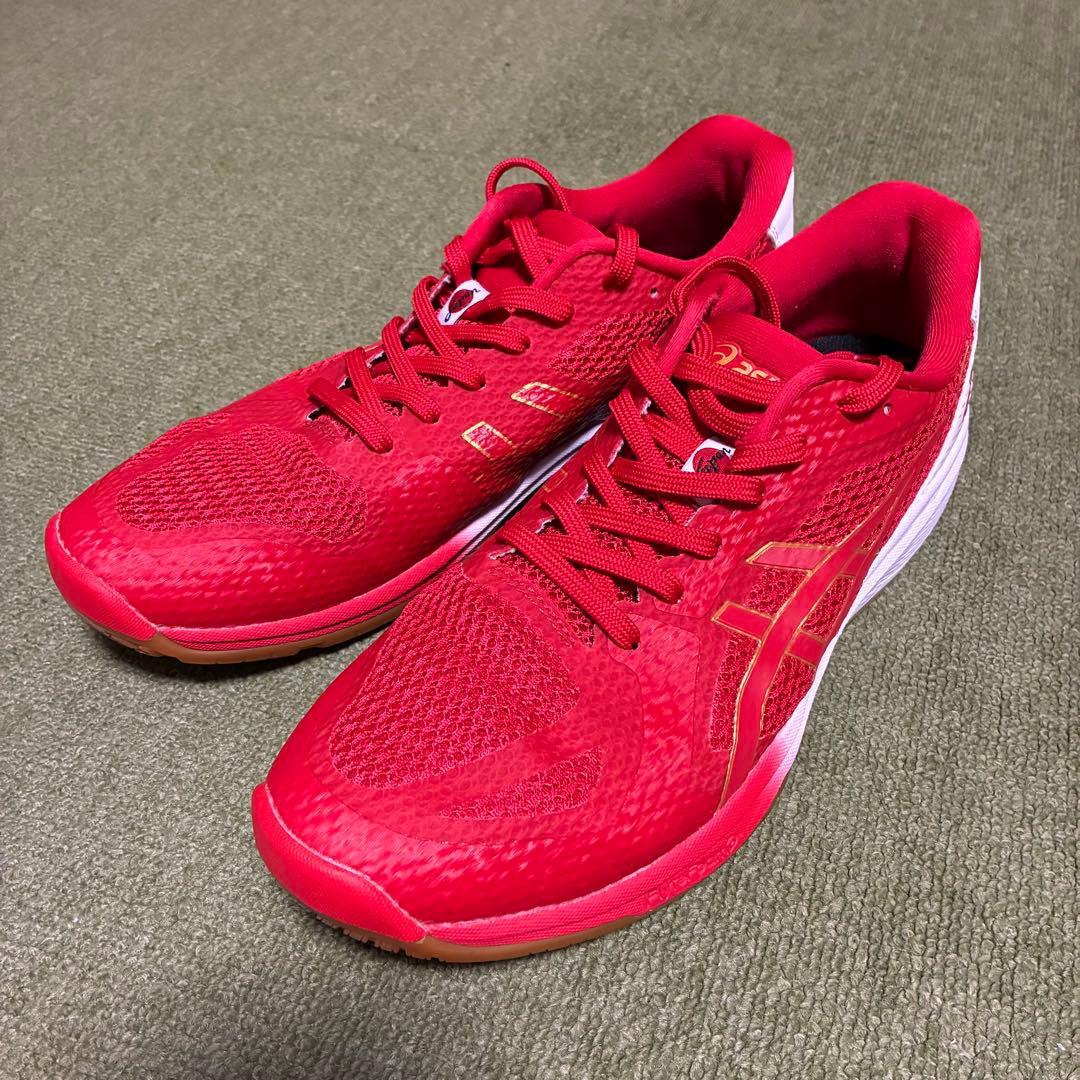 【美品】ROTE JAPANLYTE FF2 ローテジャパンライト26.5cm