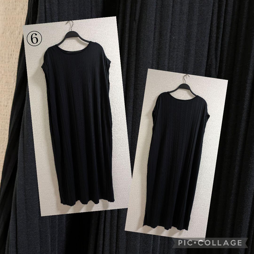 SALE まとめ売り　LLサイズ中心