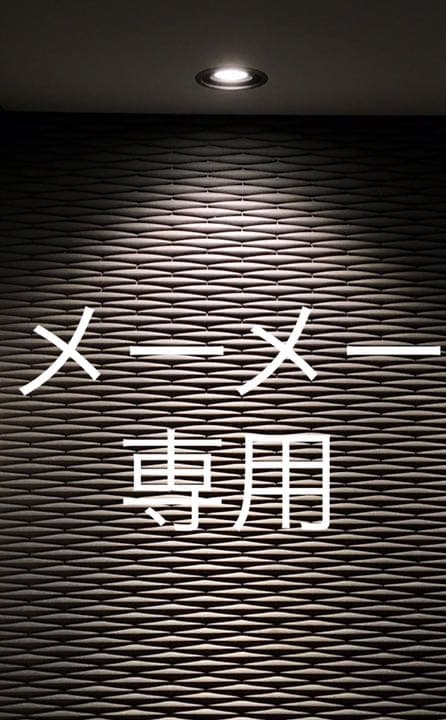 ゴールド Apple Watch、 Series 2 42mmバンド２つ付き