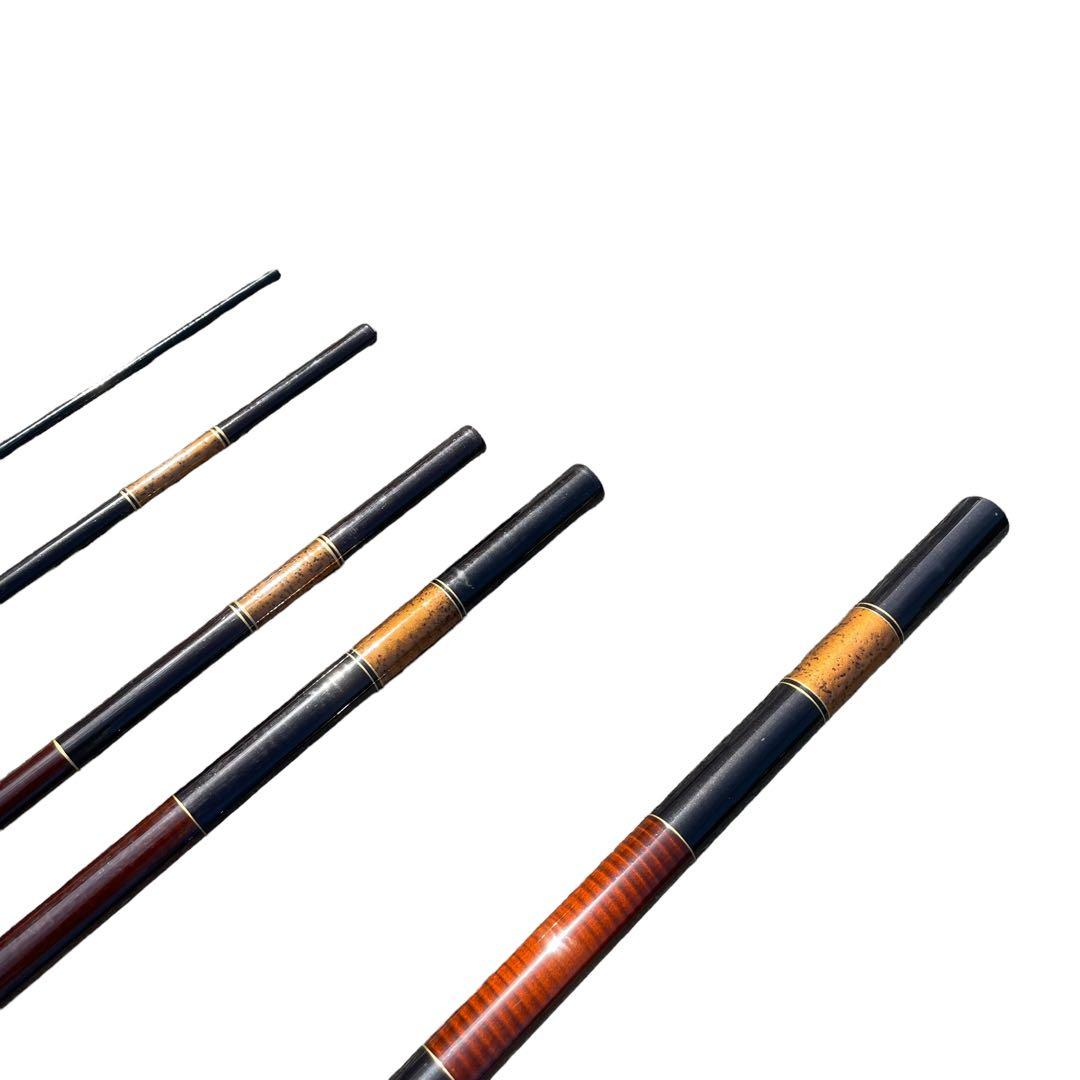 ダイワ　波紋　硬調　18