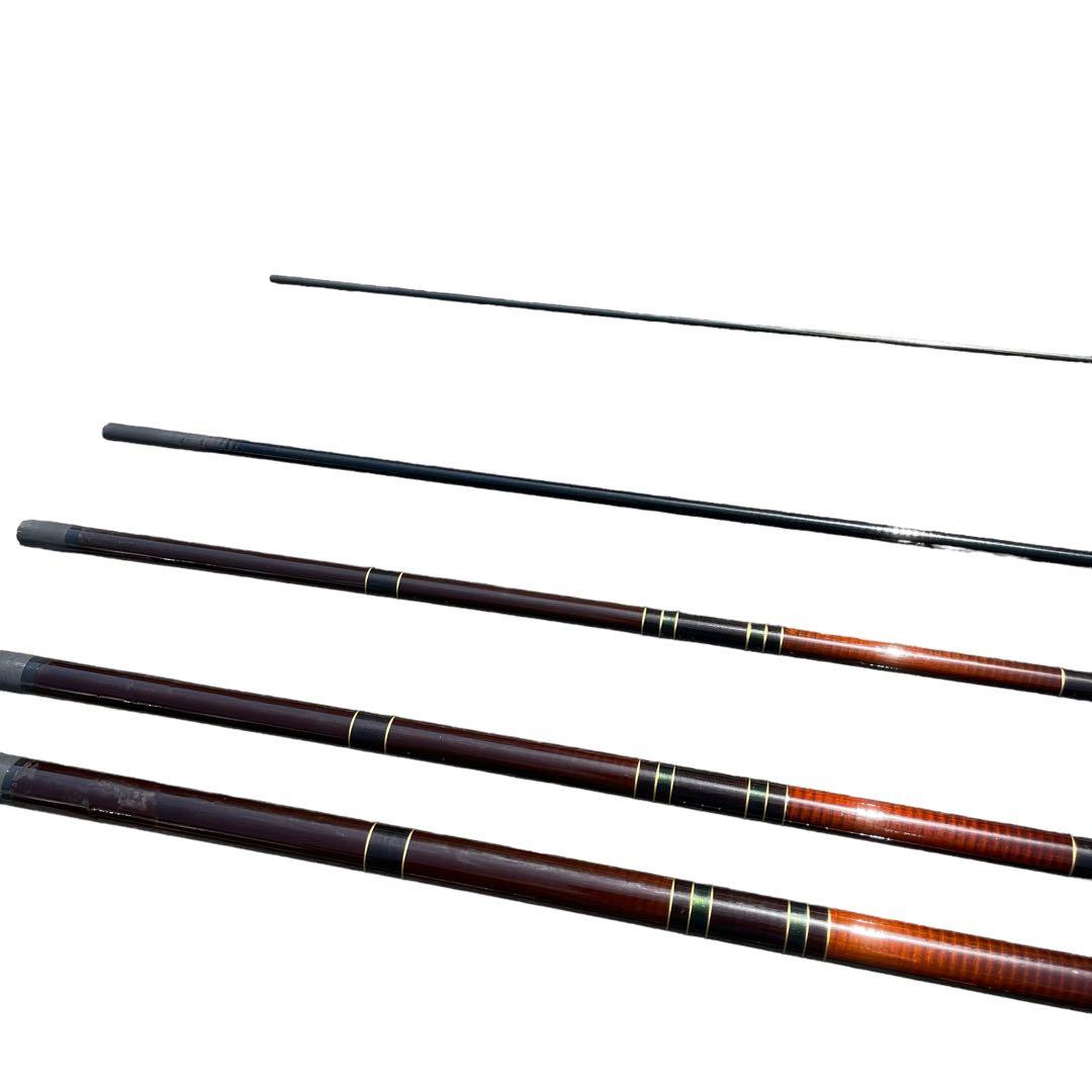 ダイワ　波紋　硬調　18