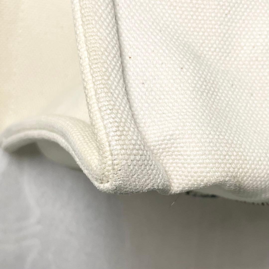 HERMES エルメス ボラボラPM トートバッグ