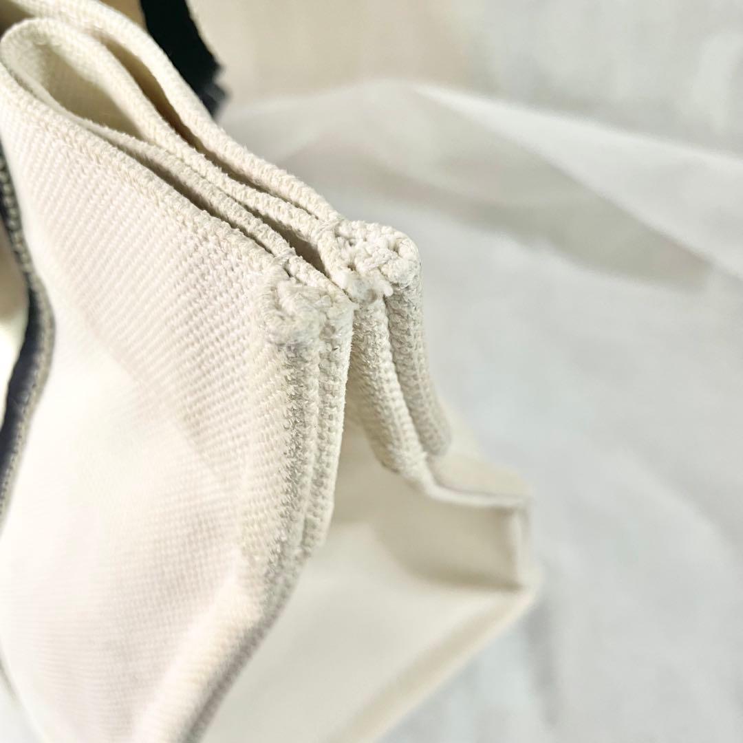 HERMES エルメス ボラボラPM トートバッグ