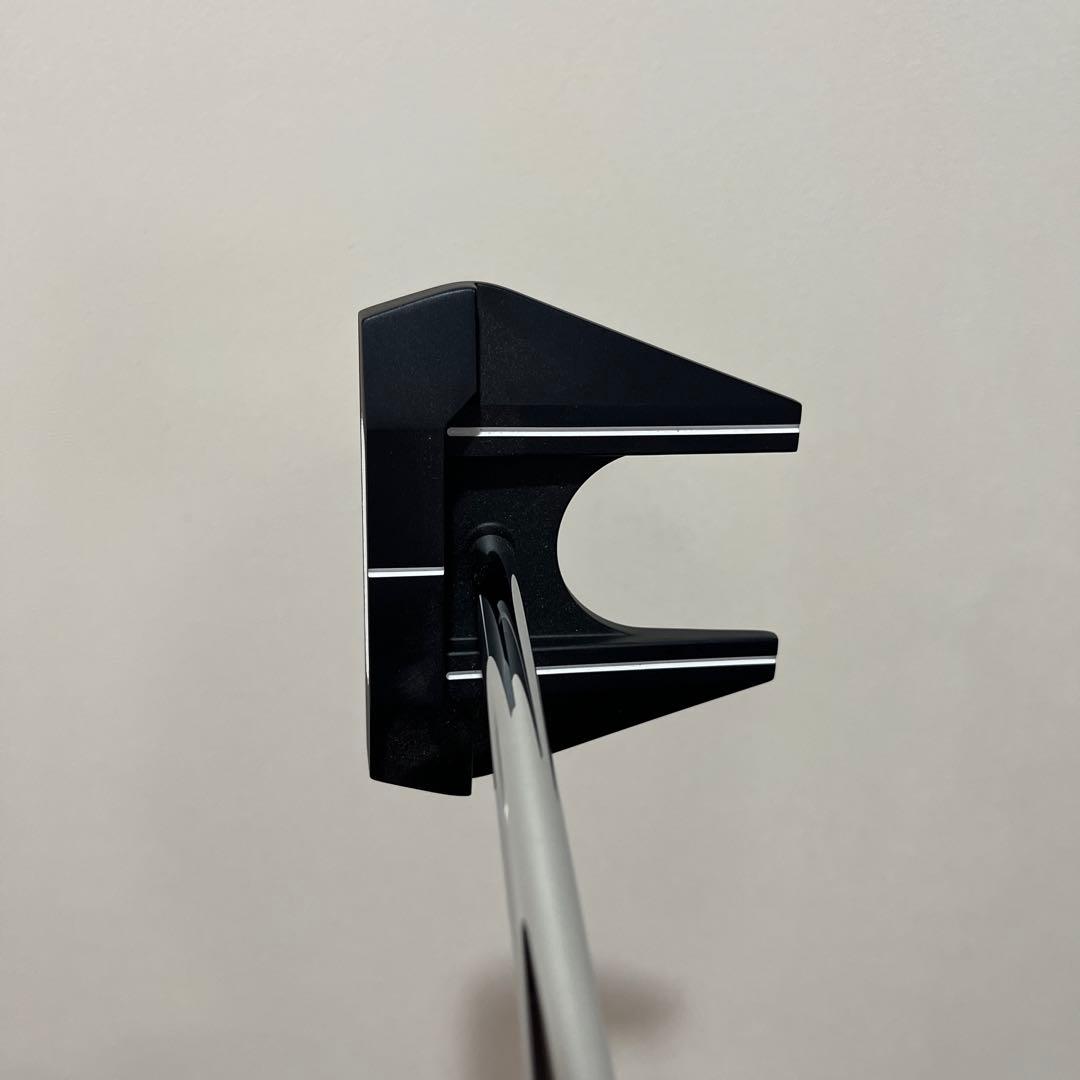 オデッセイ Ai-ONE CRUISER #7 長尺パター