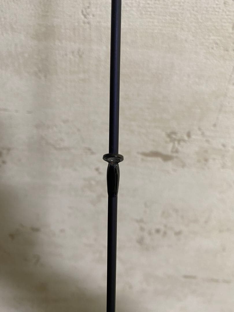 ス*レ様 SALTIGA SJ 61B-3