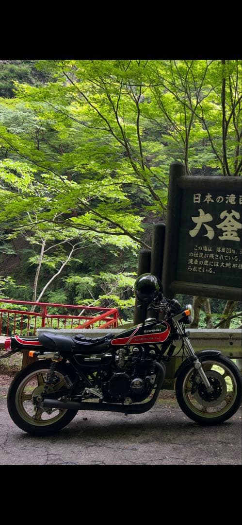 ⚠️まー　Z1Z2 ドレミHAYASHI キャスト　中古美品　前後セット