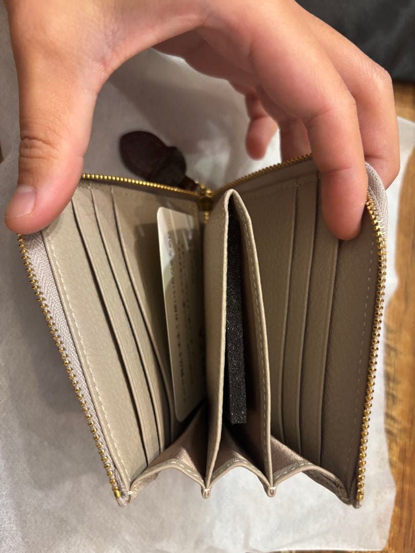 IBIZA フクロウ ケース