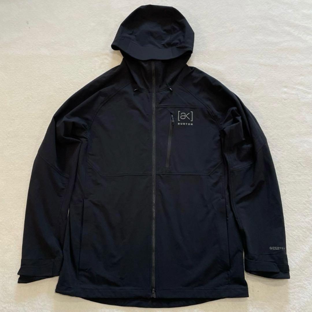 スノーボードウェア　バートン　スノボーウェア　ウィンタースポーツ