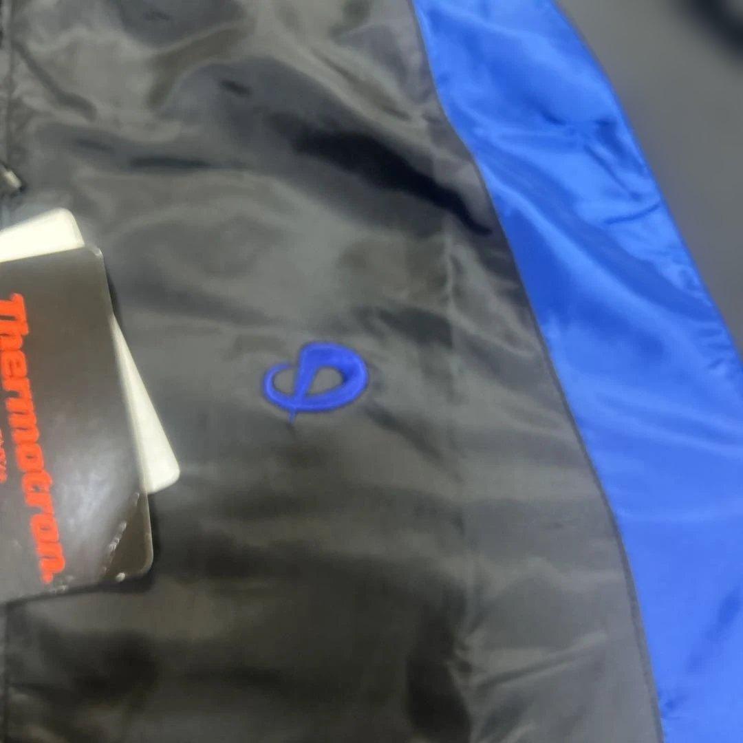 ファイテン　ジャージ上下セット