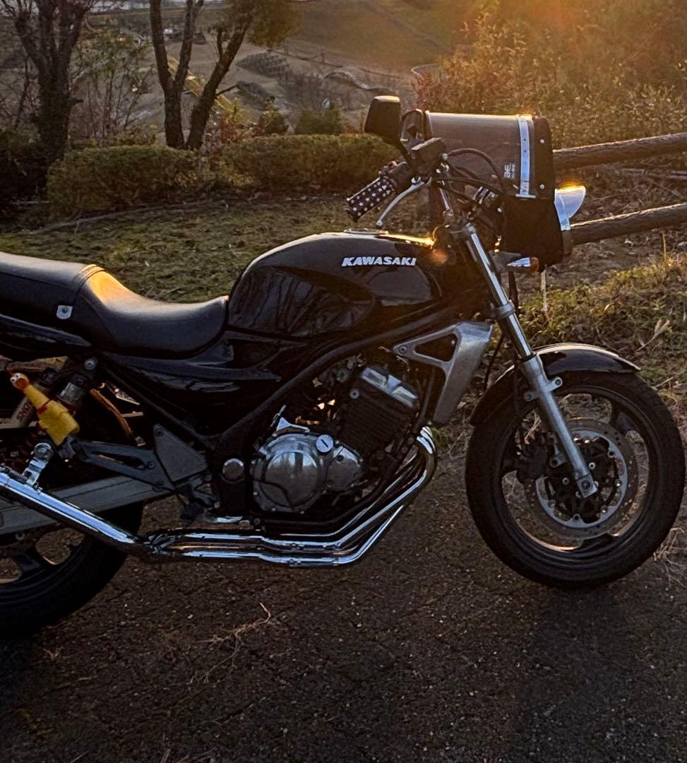 旭風防　新幹線風防　絞り風防　スモーク風防　黒布タレ