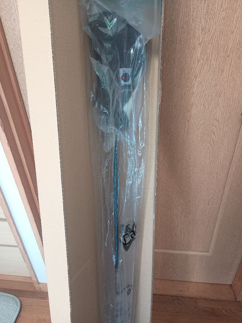 最終価格:キャロウェイ　エリート 3HL 16.5°Ｓ