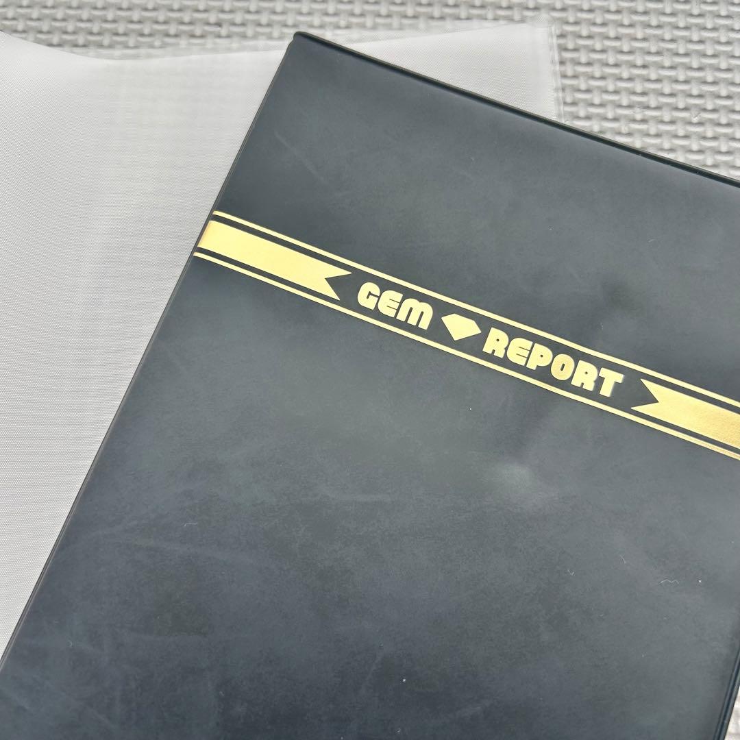 天然ピンクダイヤモンド　透かし　リング　15号　AGT VS2 プラチナ900