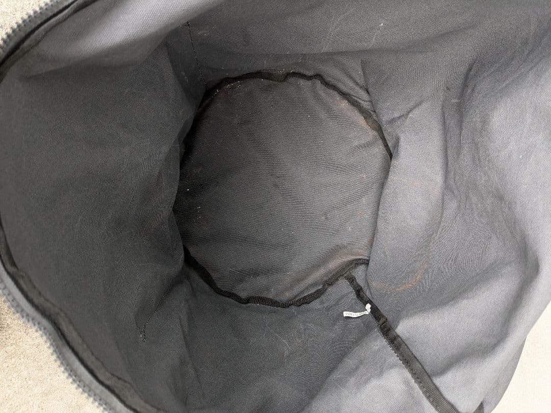 訳あり　BioLite（バイオライト）　ベースキャンプ　焚き火台　調理台