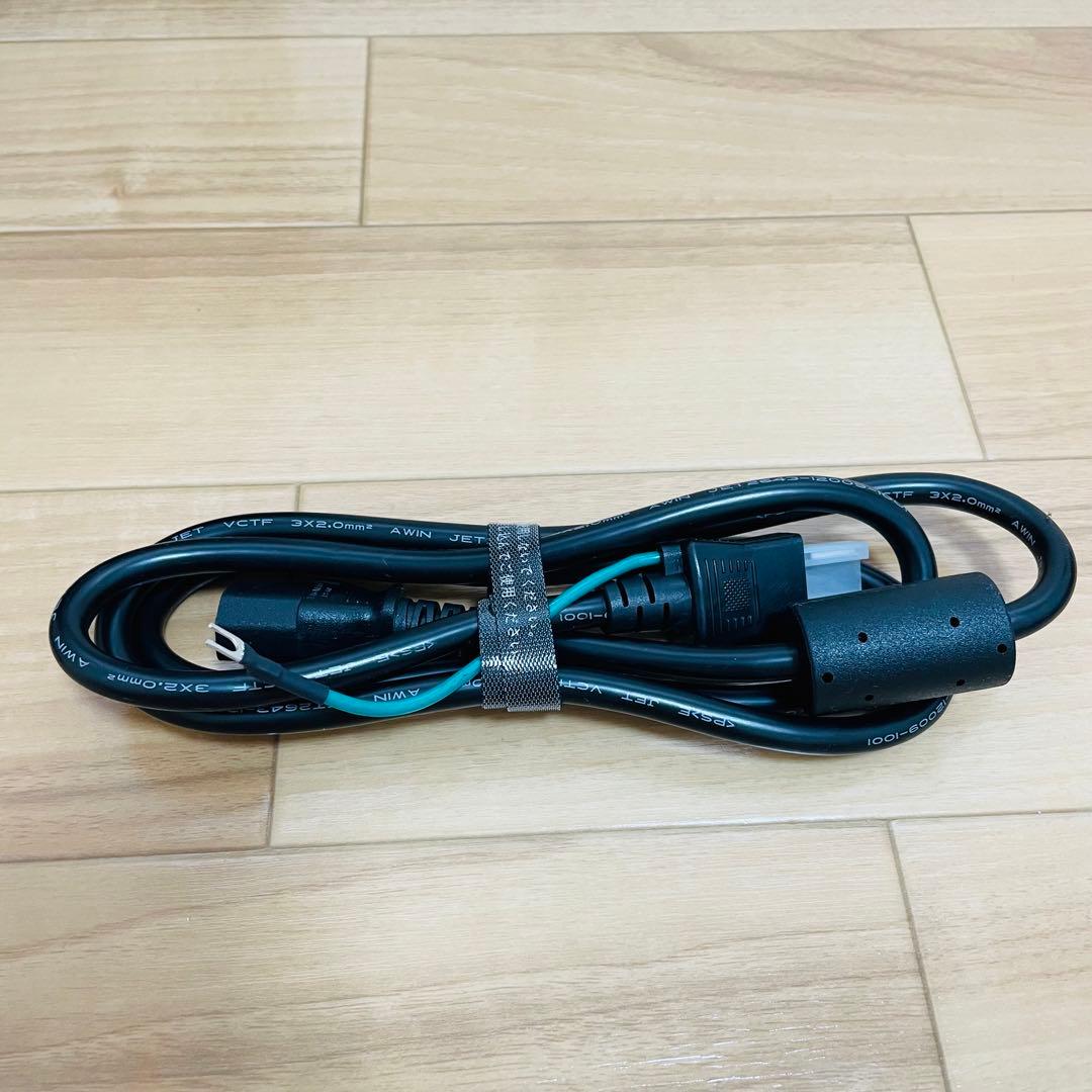 【新品未使用】EcoFlow DELTA2 エコフロー デルタ2 ポータブル電源