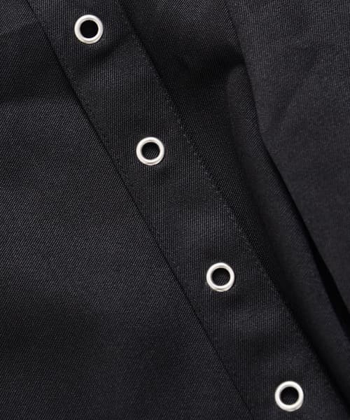 『ililil/イルイルイル』ラスボスくんのパンツはいいパンツ