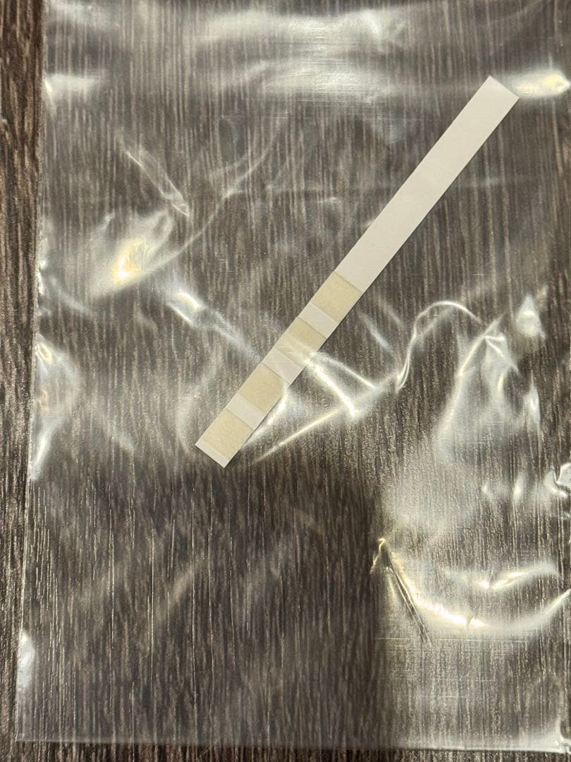 【美品】ネスプレッソ　ラティシマワン　コーヒーメーカー